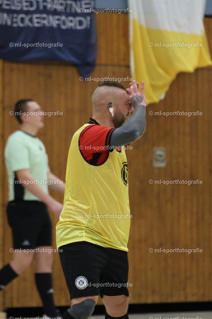 IMG_3251 | ml-sportfotografie - Realisiert mit Pictrs.com