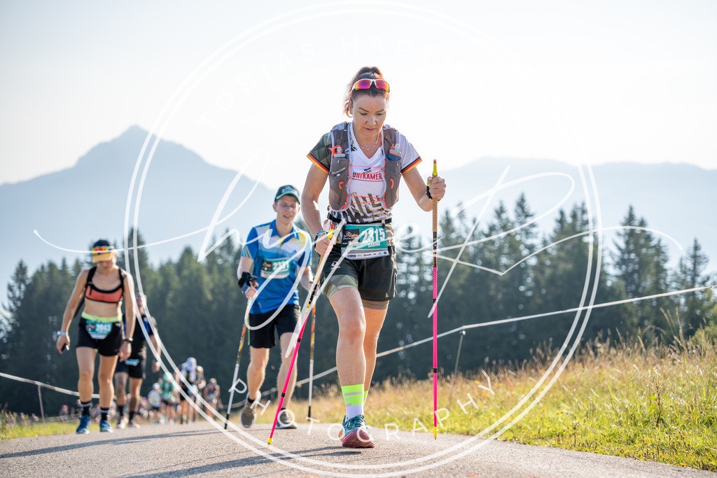 THA06081 | Hier findet ihr Bildergalerien & Fotos von Sportveranstaltungen & Events im Allgäu und Umgebung. 