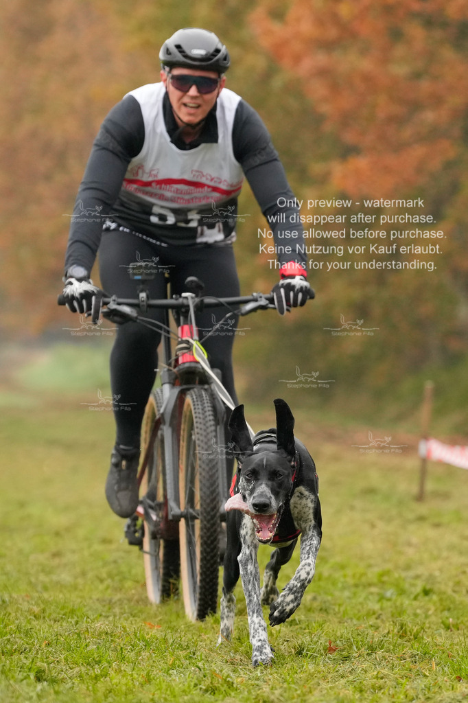 AusschnitteSa-89 | stephaniefillaphotographie - Realisiert mit Pictrs.com