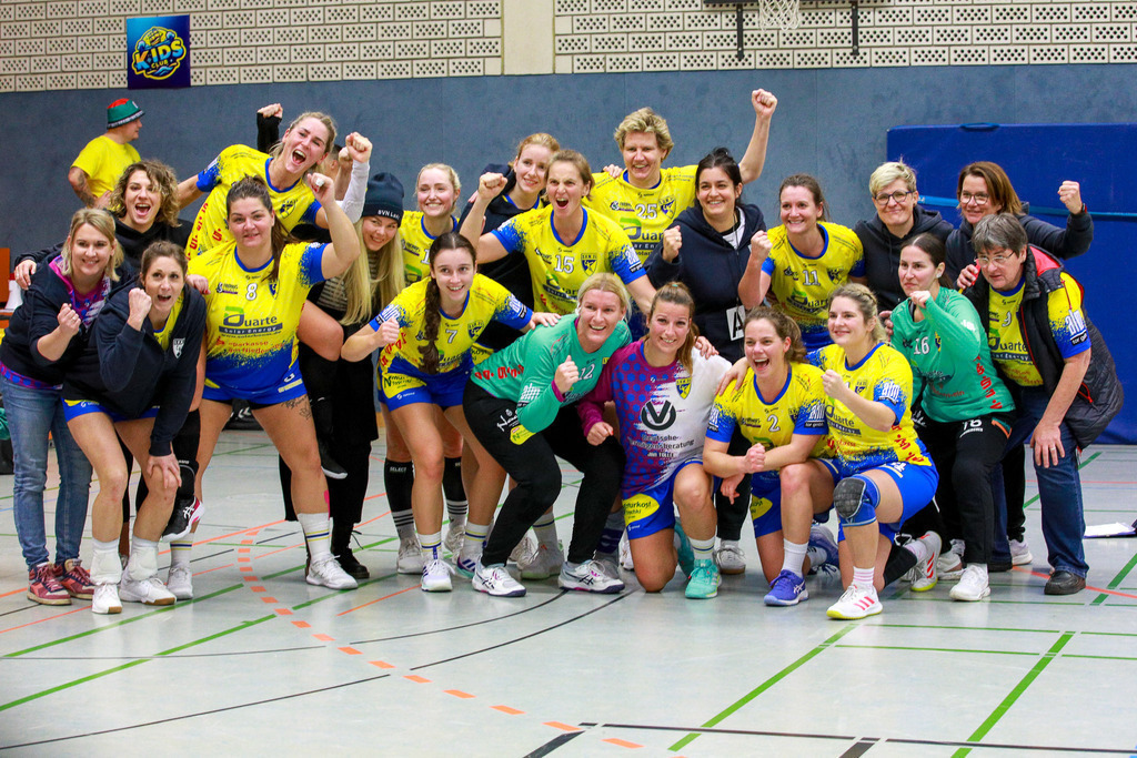 SVN_TvBorken_III_161124_HZ2_121 | Bildergalerie von Sport-Ereignissen aber auch von weiteren spannenden Dingen - nicht nur vom Niederrhein. In Anlehnung an den bekannten Spruch von Hanns Dieter Hüsch heißt das Motto: "Niederrhein ist überall".  - Realisiert mit Pictrs.com