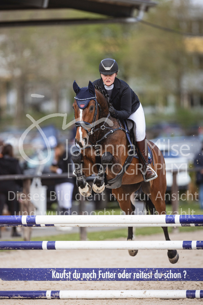 250419_Frühlingsfest_Stil-A2-1-537 | Deine schönsten Turniermomente als professionelle Fotos! Entdecke hochwertige Pferdesport-Fotografie im Online-Shop. Jetzt Fotos finden & bestellen!