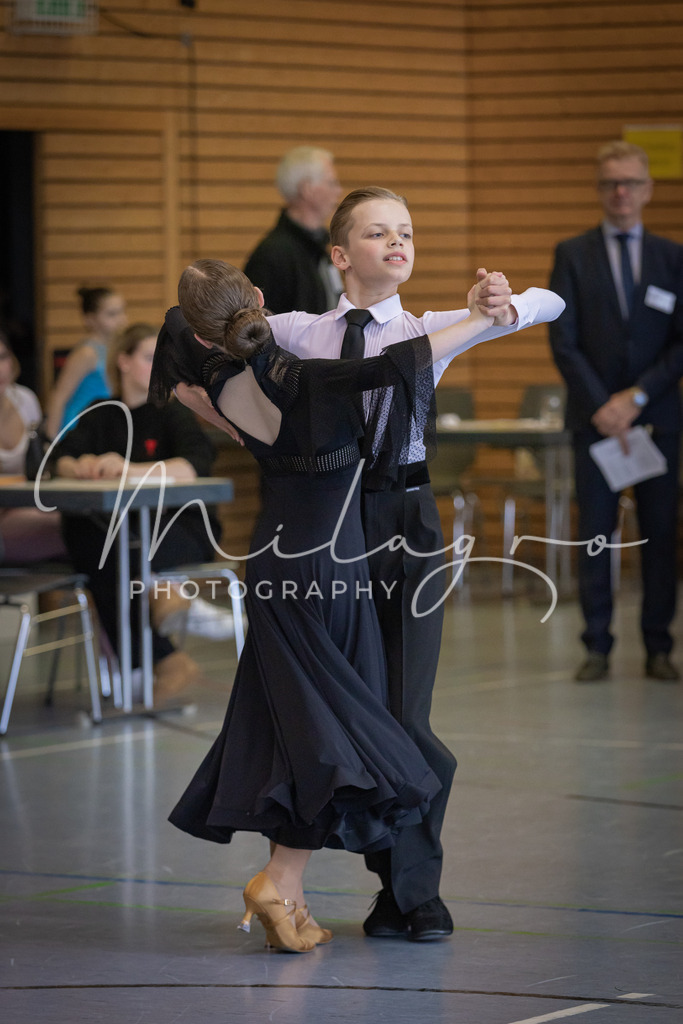 Offenburg15-03-567 | milagro-photography