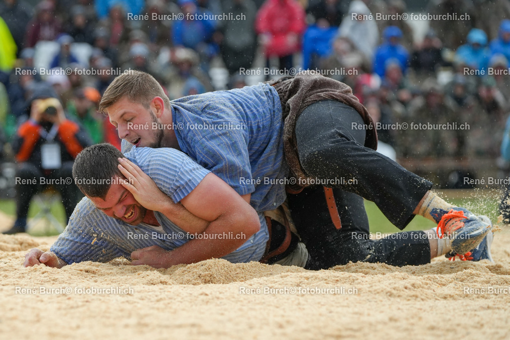 Burch Jonas-Van Messel Noe | René Burch leidenschaftlicher Fotograf aus Kerns in Obwalden.  Hier finden sie Sport, Landschaft und Natur Fotografie.
 - Realisiert mit Pictrs.com