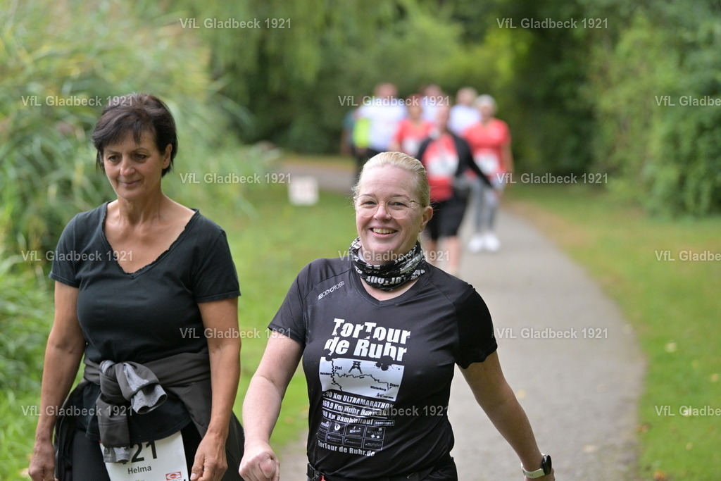 2026-08-23_Sparkassenlauf_5KM_KH_000617 | Die Fotografen - Realisiert mit Pictrs.com