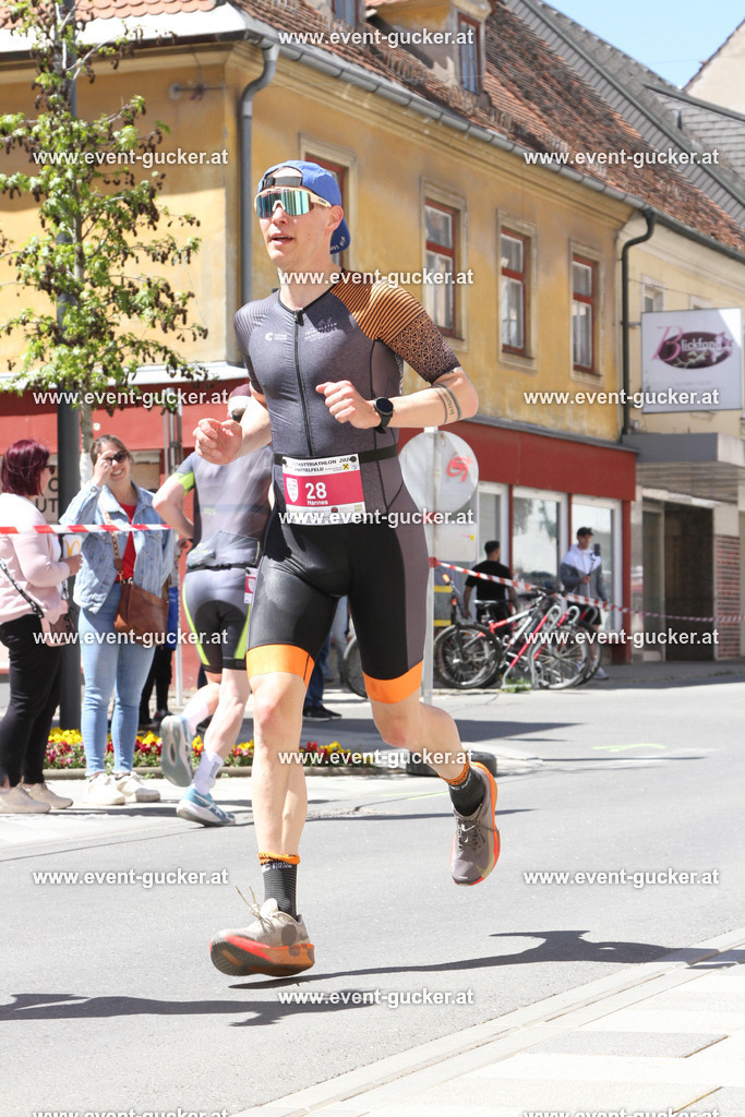 MARI7983 | Sportfoto event-gucker Herbert Scherer
