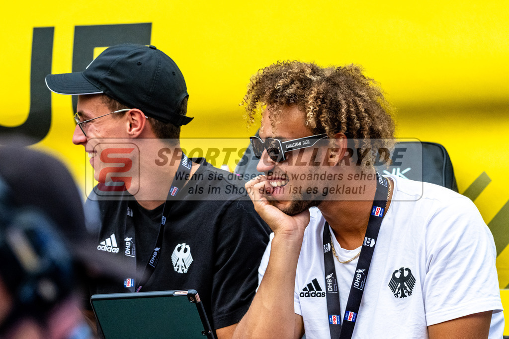 Pro League Honamas - Argentinien 4-3 22.06.25 SG-7223 | Hockey,Sport,Fieldhockey,1.Bundesliga,2.Bundesliga,Sportfotografie,Shop,Sportphotography,Feldhockey,Hockeyliga