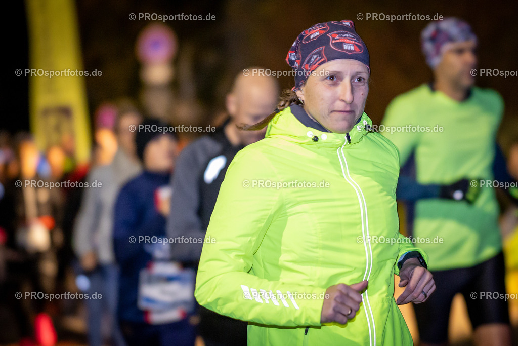 Martinslauf Sindorf 2023 in Kerpen-Sindorf, 09.11.2023 | Impressionen vom Martinslauf Sindorf 2023 am 09.11.2023 in Kerpen-Sindorf (Nordrhein-Westfalen).