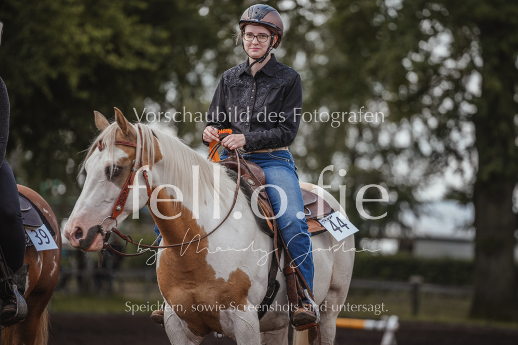 fell.o.fie_mandyjordan_2024_06_02153 | Mandy Klecke Fellfotografie, fell.o.fie Fotografenshop - Realisiert mit Pictrs.com