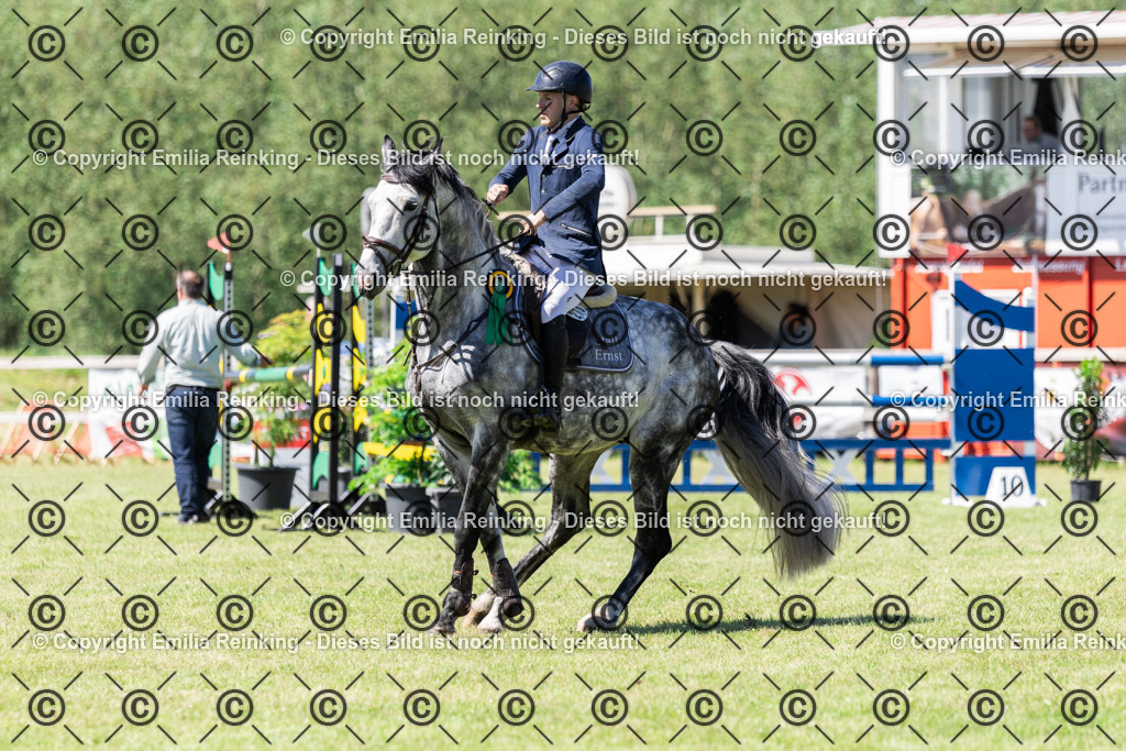 CL5A8601 | Emilia Reinking Fotografie - Realisiert mit Pictrs.com