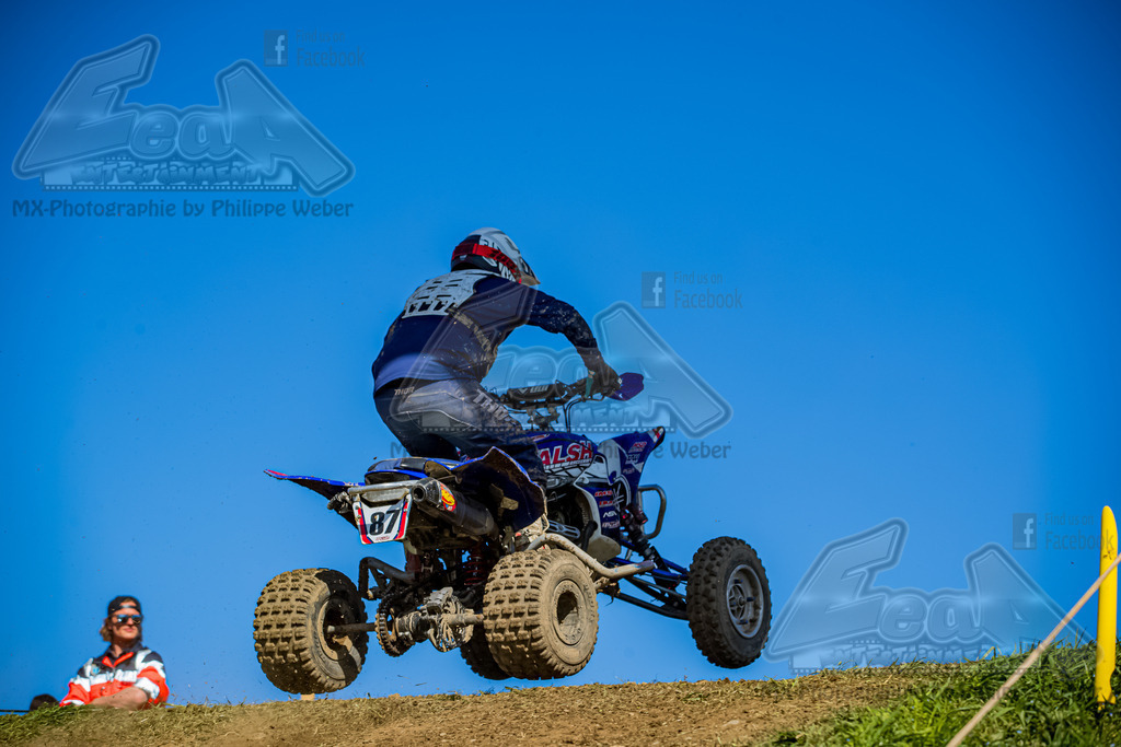 _S7I9593 | EeaA-Entertainment fotografiert für den SAM - Schweizerischer Auto- und Motorradfahrer-Verband und das Motor Journal in der Sparte Motocross, MX Photographie, Schweiz, SAM, MXRS, Swiss MX Network, Motocross Fotografie, MX Fotografie, Fotograf, Photographi