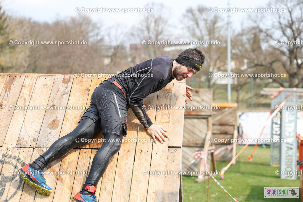 LUR_4542 | Celtic Warrior Dirth Run #celticwarriordirtrun #ocr #kidsrace #celtinis #sprint #wallhalla #dirtrun #donnerskirchen#celticwarriordirtruniscoming #celticwarrior #allout #battle #endurance #ultra #celticwarriorultra #yourpictrs #sportshot_your_pictrs
