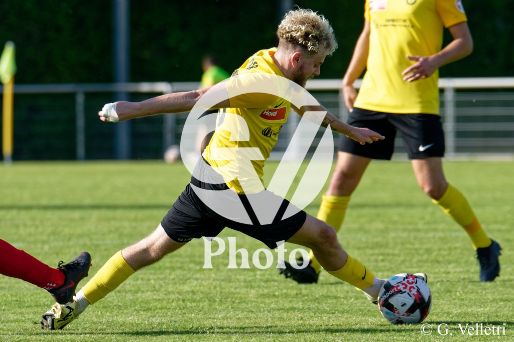 DSC_1425 | Velletri Photo