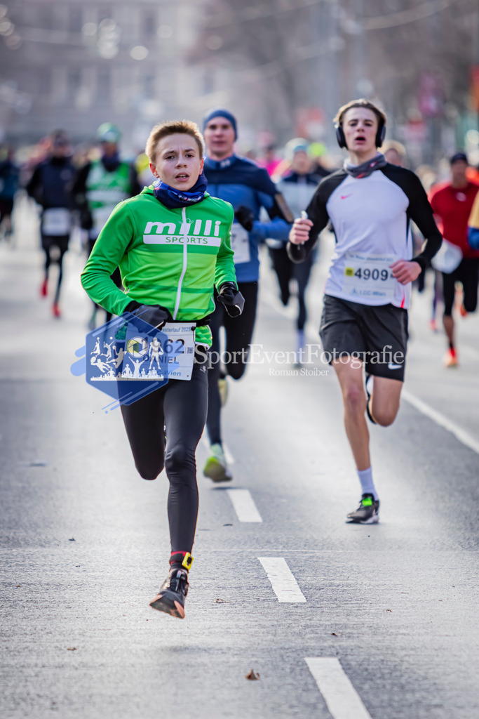 IMG_1209 | SportEventFotografie - Roman Stoiber