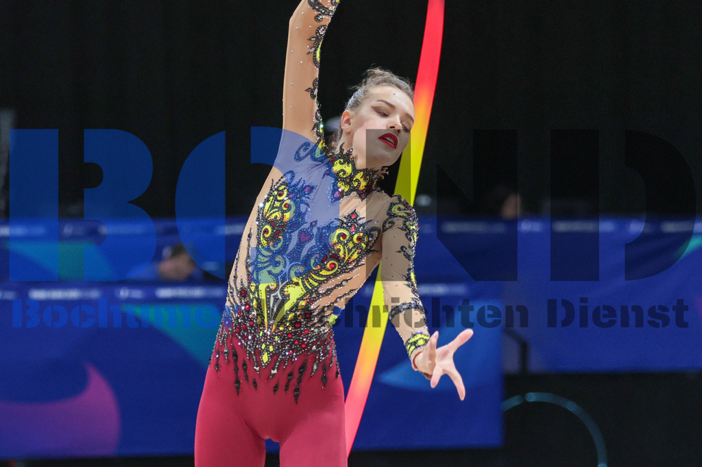 SES_RRGRSG20250719-369 | bond - Realisiert mit Pictrs.com