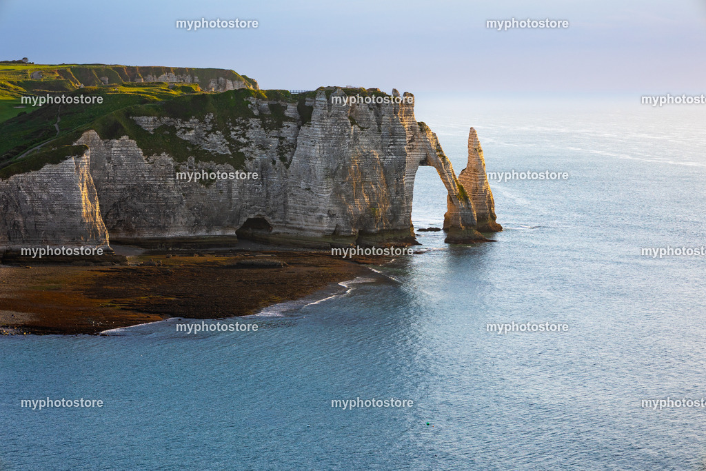 449A7052 | myphotostore - Realisiert mit Pictrs.com