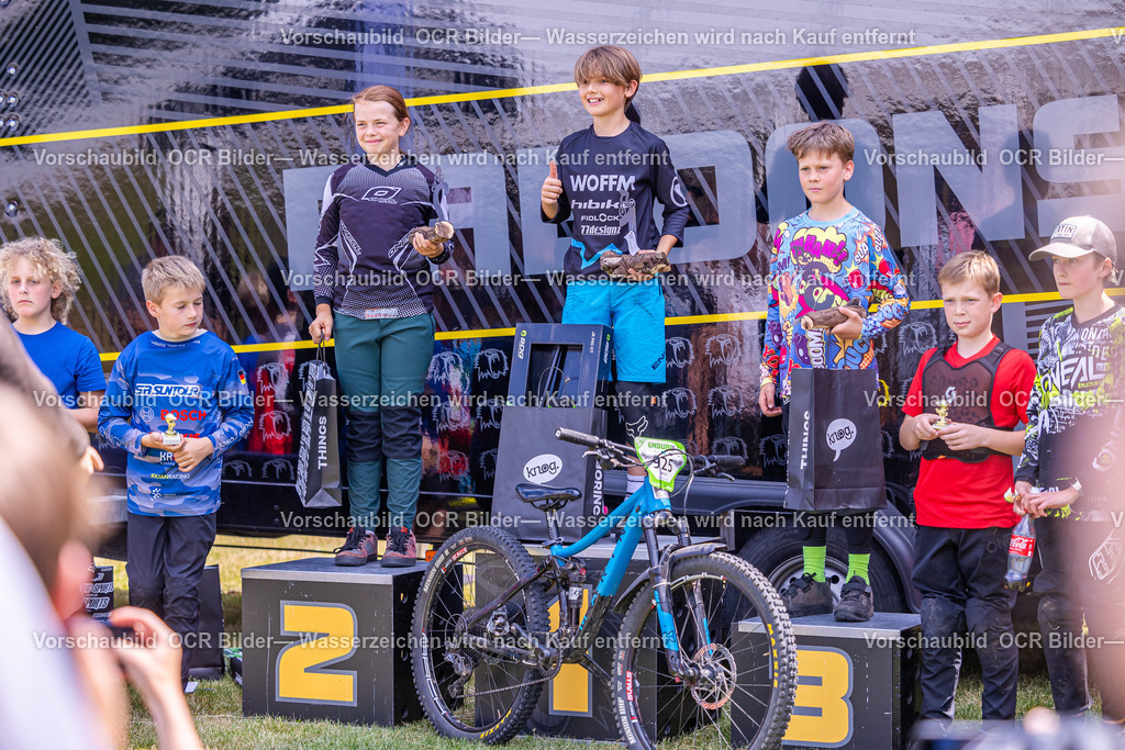 Enduro One Trieb Samstag R6-1065 | OCR Bilder Fotograf Eisenach Michael Schröder