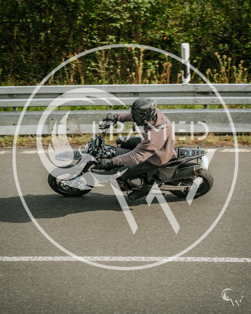 wheelie-1-2 | cw-framed