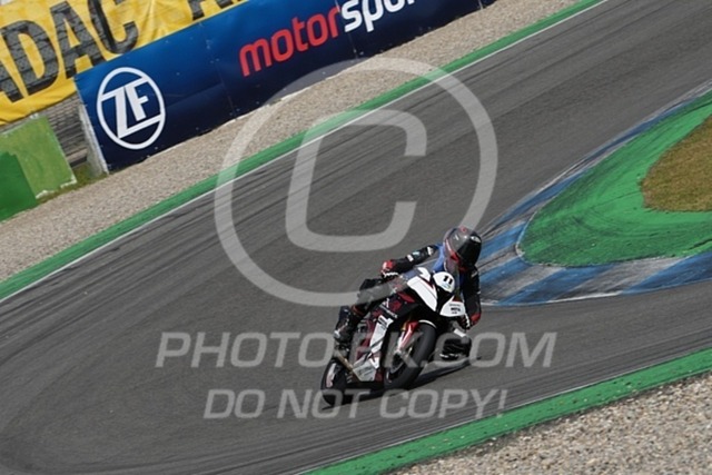 2024_04_29_PBK_14622 | Sportfotografie; SlowMotion; Video; Rennstrecke; Hafeneger; Speer; Racing; RSE; BMW; CBO; Trackday; Motorsportarena; Hockenheimring; Brno; Most; Barcelona; Valencia