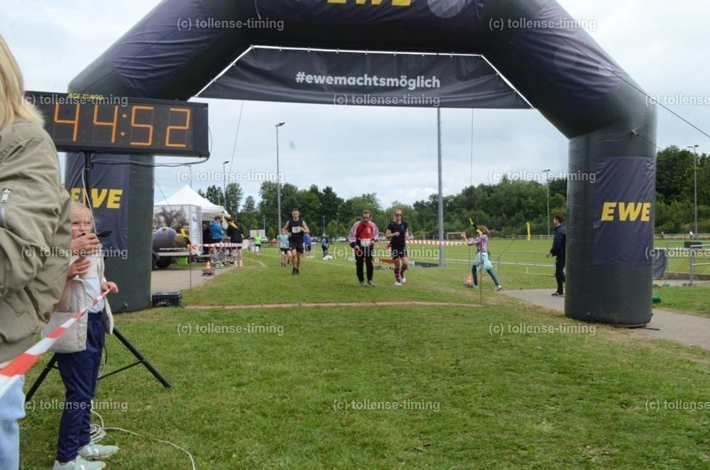 TTT_1038 | Foto | tollense-timing - Realisiert mit Pictrs.com
