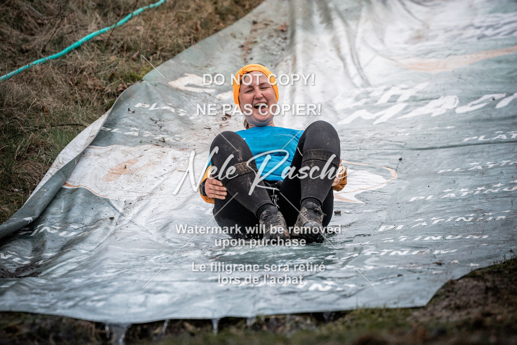 nelerasche_1130-1230_66 | nelerasche