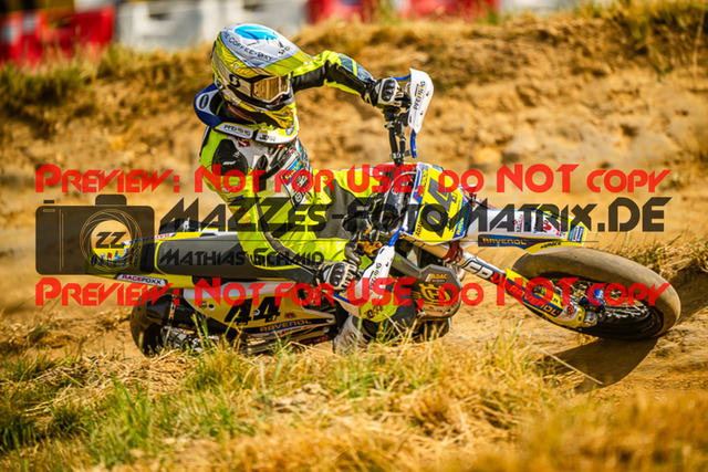 MaZZes_FotoMatrix_230701_7969 | S1