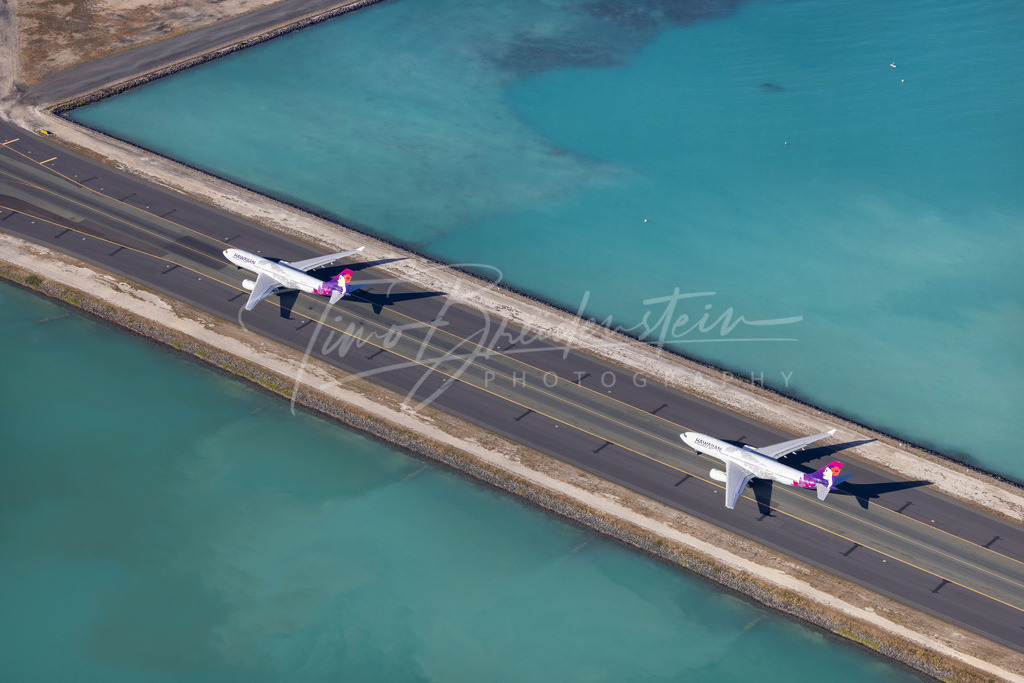 002 | Buy high-quality aviation and travel photography prints by professional photographer Timo Breidenstein. Authentic images, professionally printed, worldwide shipping. - Realisiert mit Pictrs.com