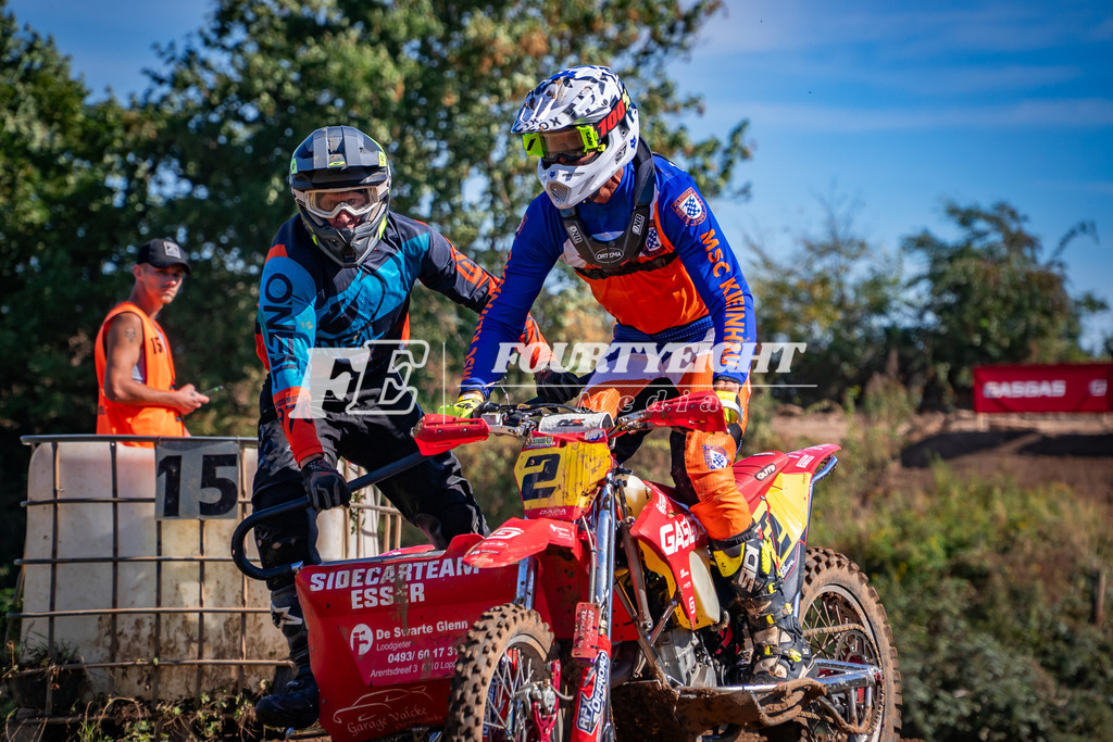 DSC07790 | fourtyeightmedia - Realisiert mit Pictrs.com