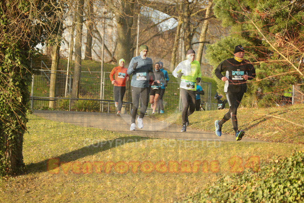 241231_1013_EX2_8885 | Eventfotografie 24Sport- und Eventfotografie