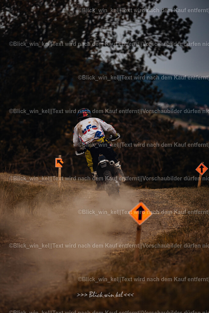 E68A8355 | blick_win_kel