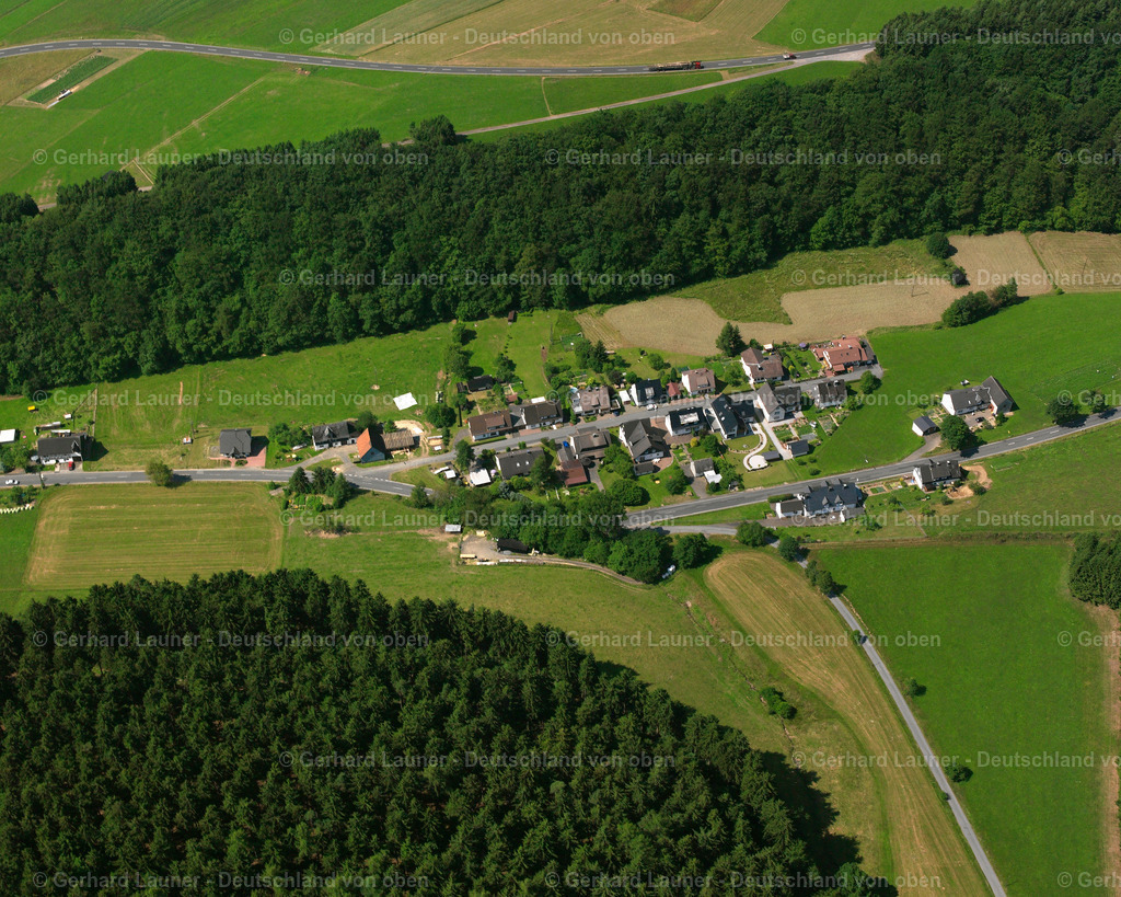 2528049 | Rüppershausen, Bad Laasphe