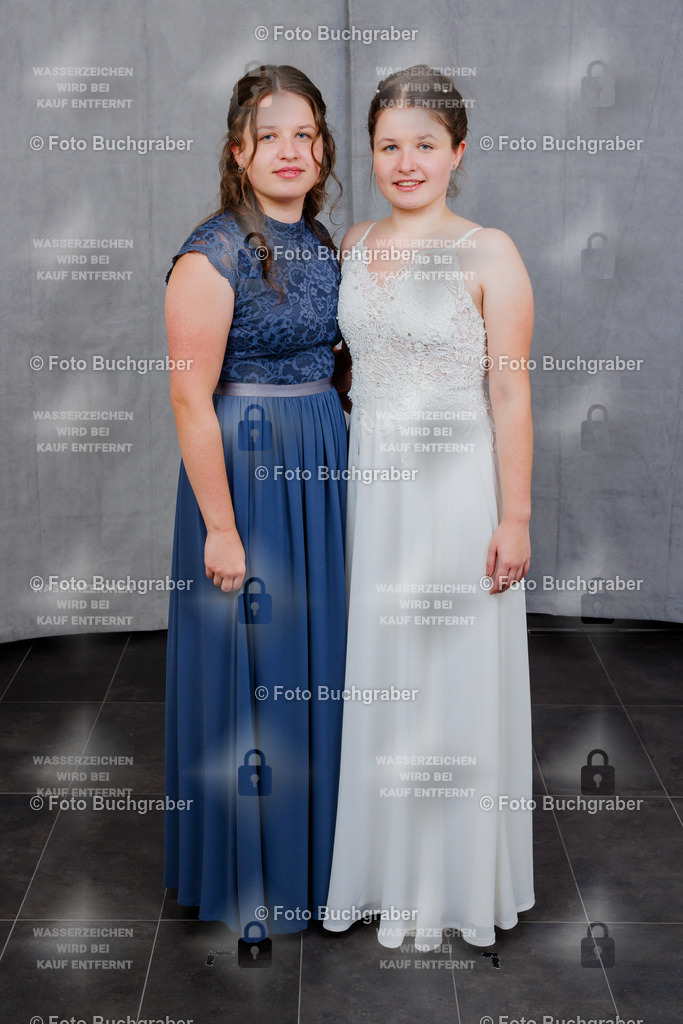 0418_B5_17406 | Foto Buchgraber