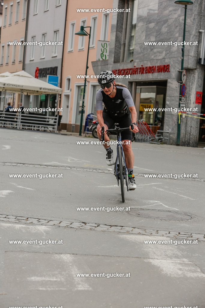 _IPS8525 | Sportfoto event-gucker Herbert Scherer