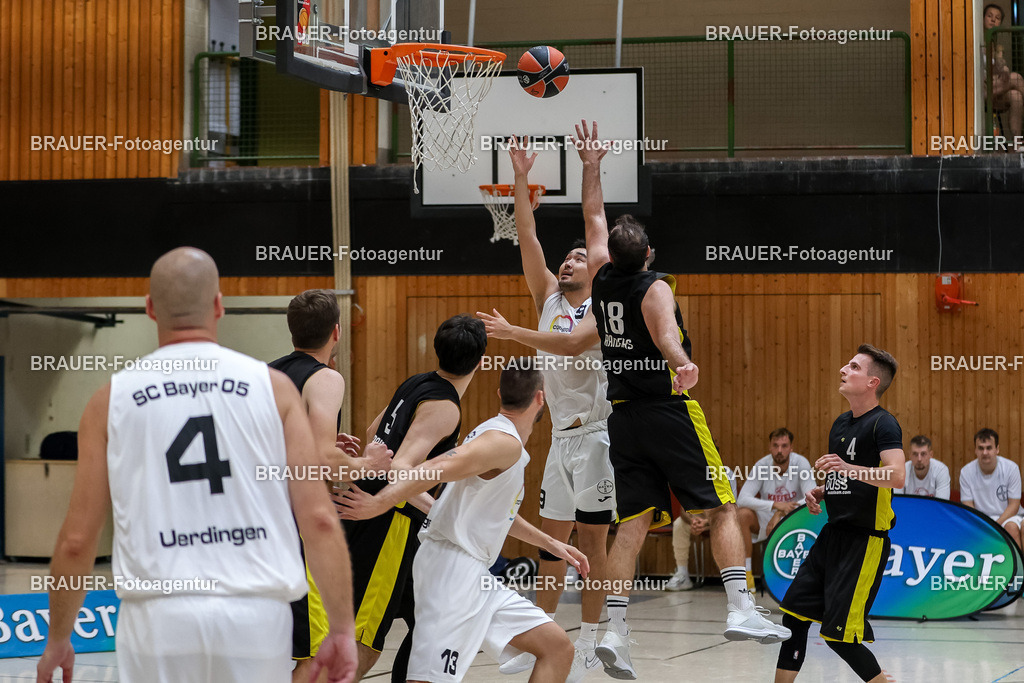 MA_uerdingengOdenkirchen_20230917_17614646 | BRAUER-Fotoagentur