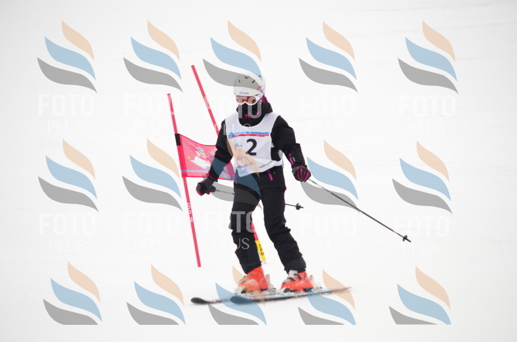 B9493 | holidayphoto