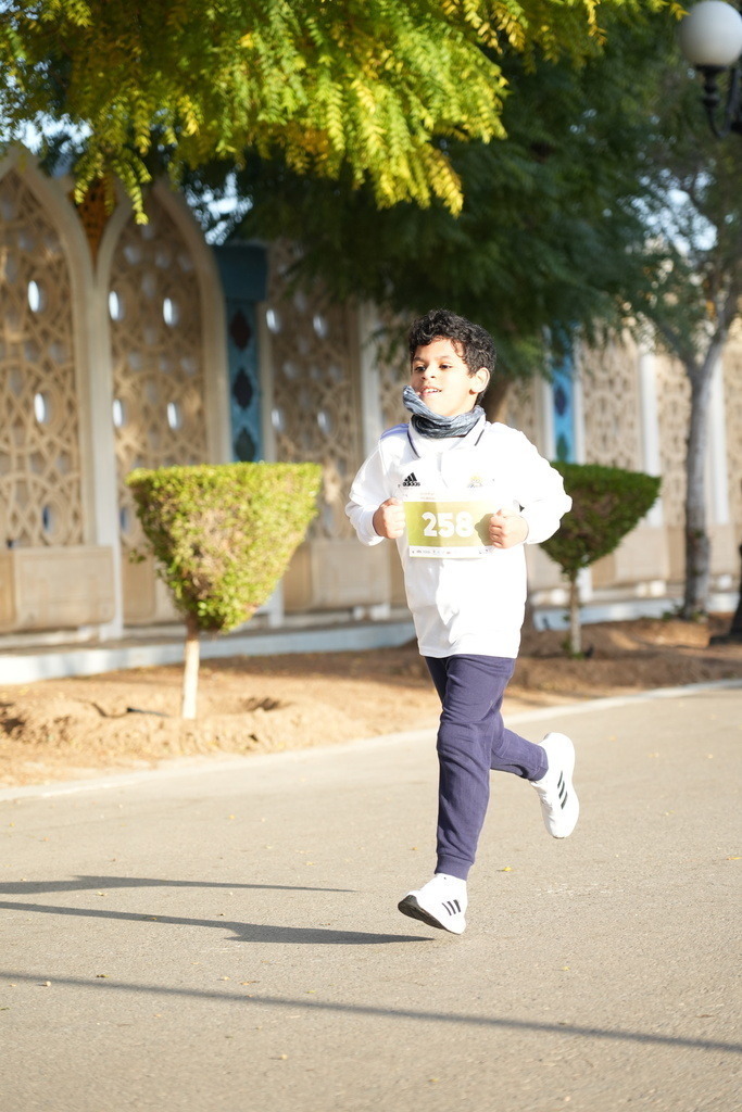 20260131_035904000_iOS | aspiresports