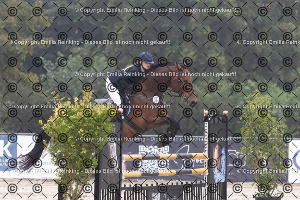 CL5A4754 | Emilia Reinking Fotografie - Realisiert mit Pictrs.com