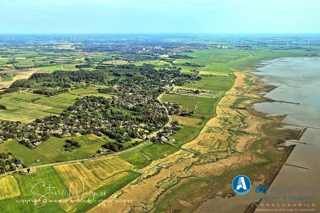 IMG_3902 | Entdecken Sie atemberaubende Luftbilder und Fotografien auf airwatch.de - Tauchen Sie ein in eine Welt voller faszinierender Aufnahmen aus der Vogelperspektive.