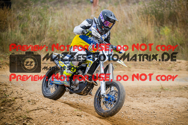 MaZZes_FotoMatrix_220813_5704 | S4