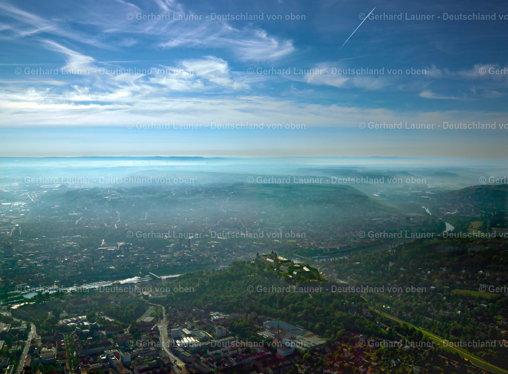 2724495 | freyung200507 010