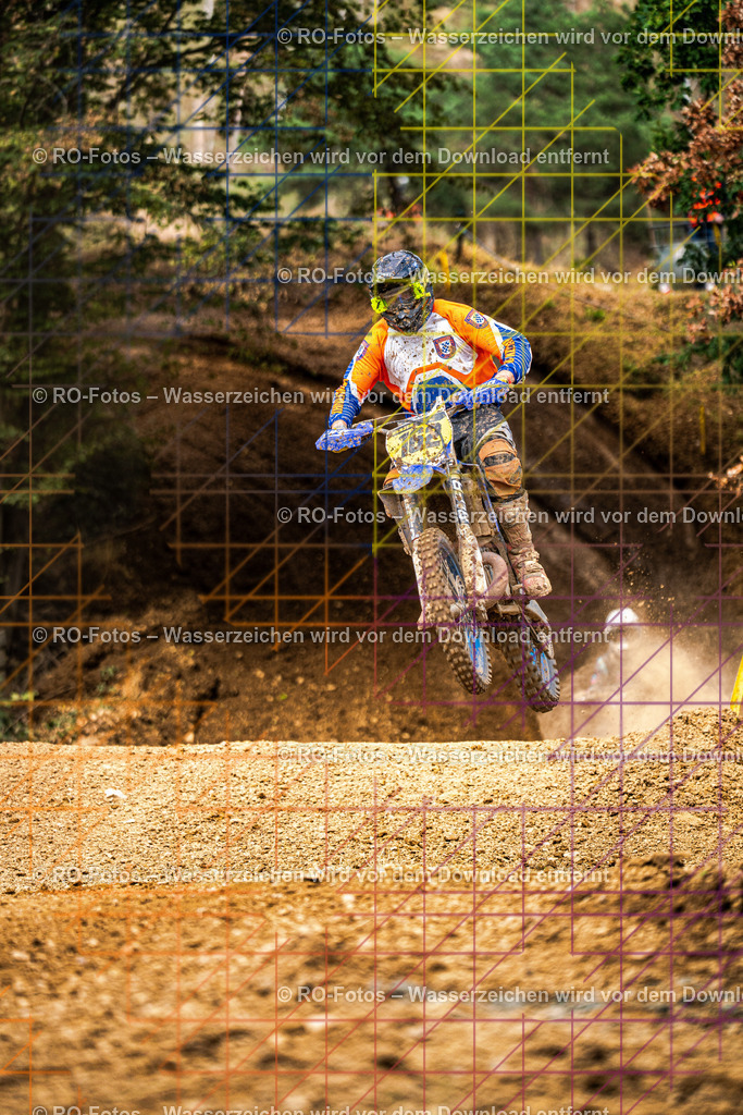 Sechshelden 2026 Sonntag  -2244 | Sportfotografie von RO-Fotos: Motorsport, Motocross, Enduro, Laufveranstaltungen und Triathlon. Professionelle Fotos von Sportlern und Events. - Realisiert mit Pictrs.com