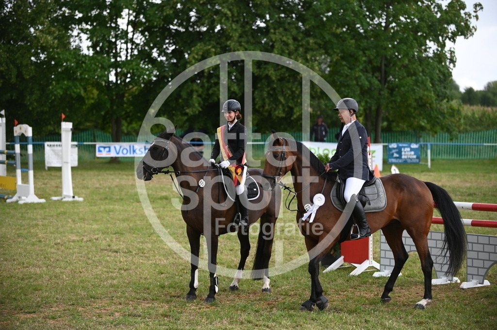 DSC_8454 | sattelsport - Realisiert mit Pictrs.com