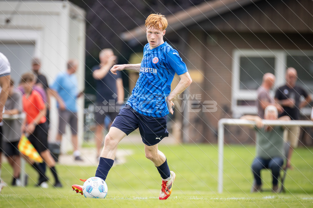 20250720_Picselweb-Fotografie_1R3_1295 | Dein Fotograf aus dem Landkreis Stade für Sport und Events - Realisiert mit Pictrs.com