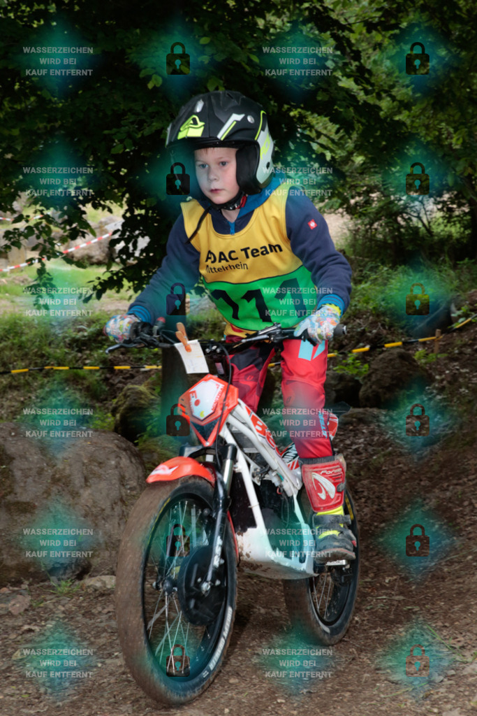 _HP_3732_1000o | HetPix, HetPix Fotodesign, Fotografie, Fotodesign, Webshop, Sportfotografie, Portraitfotografie, Onlineshop, Sportfotografie, Polch, Motorsportfotografie, Eventfotografie