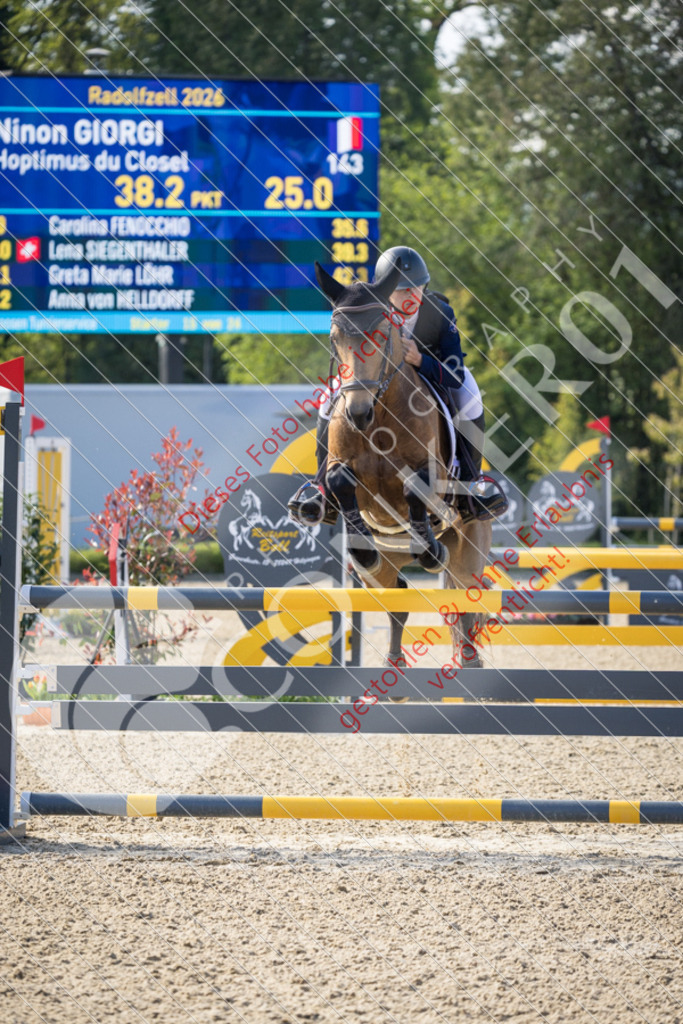 CON_0258 | Sport-, Event- und Tierfotos in Profiqualität. Einfach auswählen, bestellen und herunterladen. Dein Moment – perfekt festgehalten.