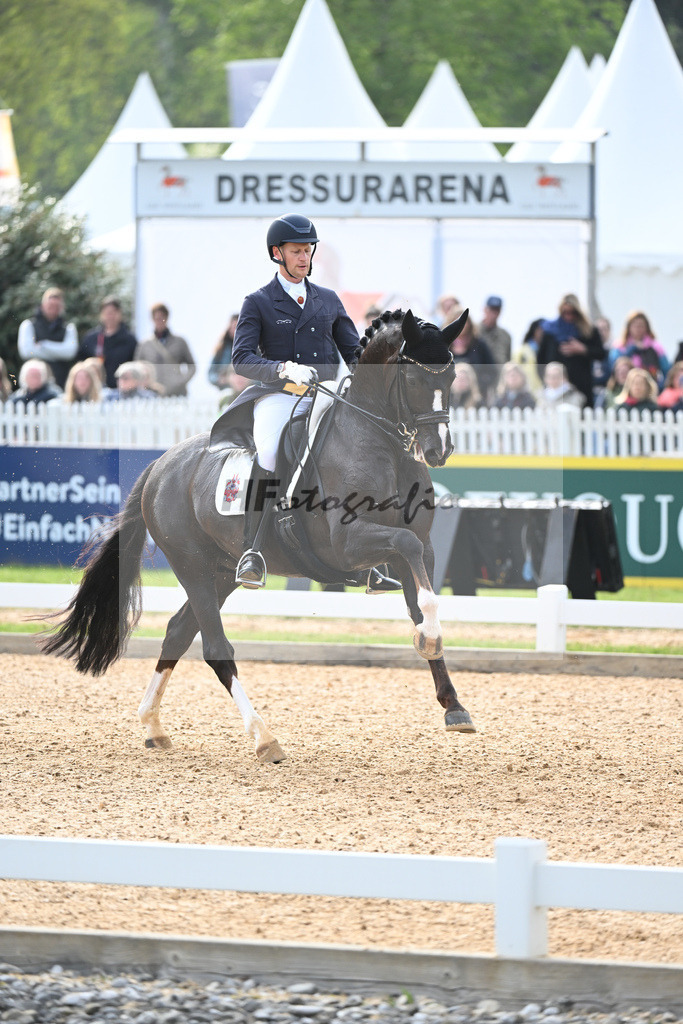 Rath_Thiago GS_11232889 | hf-fotografie - Realisiert mit Pictrs.com