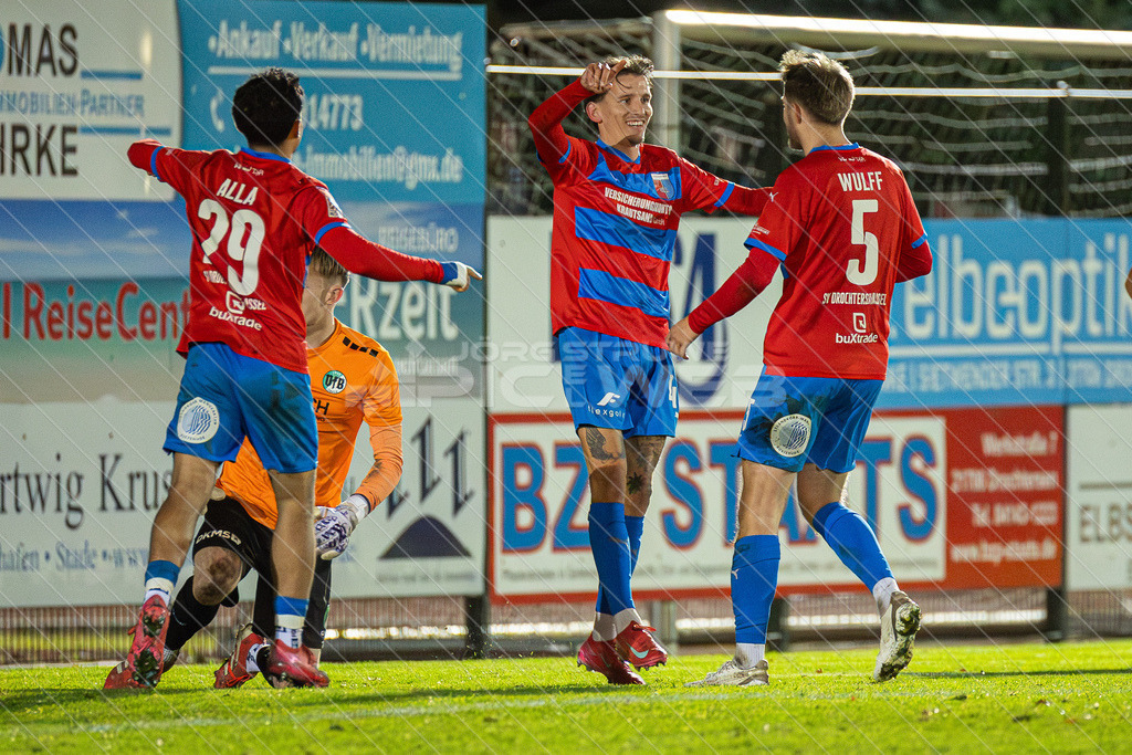 20251017_Picselweb-Fotografie_1R3_2243 | Dein Fotograf aus dem Landkreis Stade für Sport und Events - Realisiert mit Pictrs.com