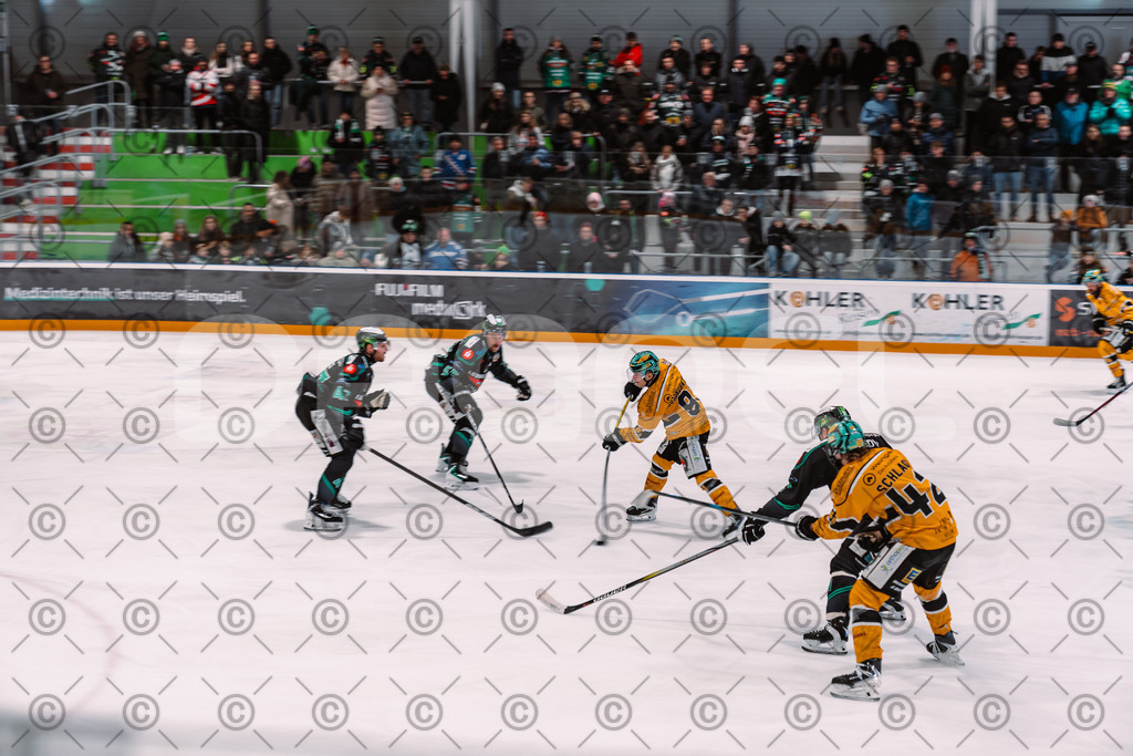 Alligators_vs_Toelz_18_11_2025-37 | Höchstadt Alligators Fotogalerie: Eishockey-Action aus Franken. Professionelle Spielfotos, Portraits & Stadionbilder zum Download. Jetzt entdecken! - Realisiert mit Pictrs.com