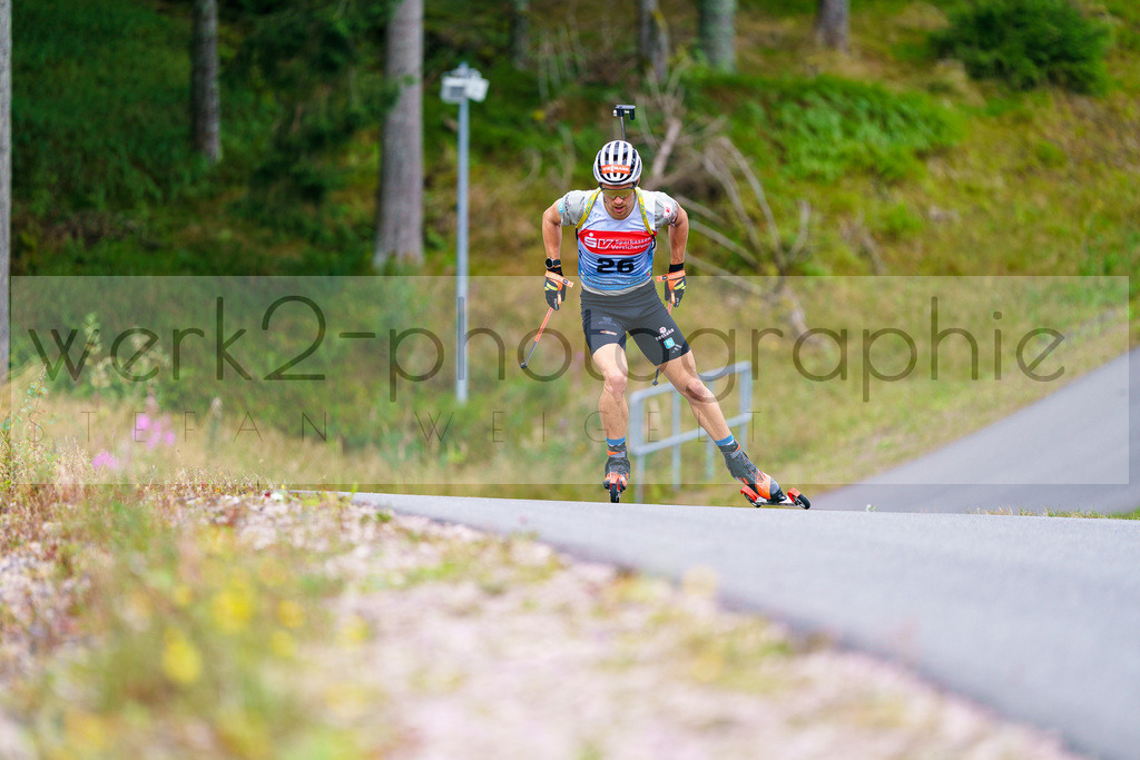 LAPUA Cup Oberhof | werk2-photographie oder werk2 ist ein Fotograf in 98724 Neuhaus am Rennweg (Neuhaus/Rwg.) Thüringen für Eventfotografie, Hochzeiten, Sportereignisse oder Sportevents und ist auch mal für den FineArt-Print unterwegs auf der Suche nach dem besten Licht.