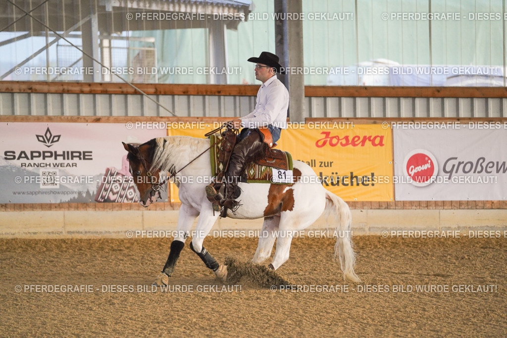 DSC09285 | Pferdegrafie