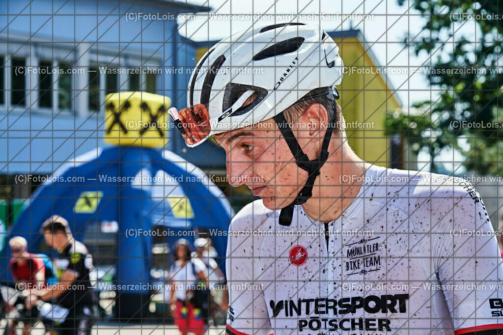 DS_9276_GRANITBEISSER_Extreme_Stadler Alexander | (C)FotoLois.com, Alois Spandl, 28. GRANITBEISSER Mountainbike-Marathon in St. Georgen am Walde, Sa 3. Sept. 2022.